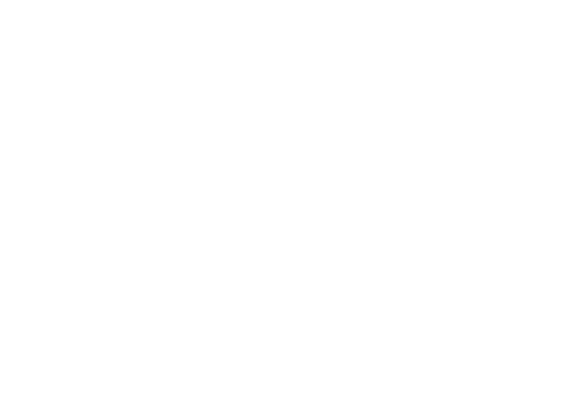 Shout Studio Logo